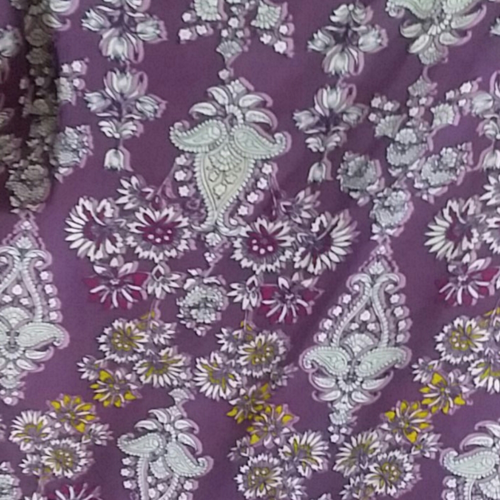 Top - Picture 3 of 3